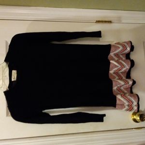 Cloud Chaser Girl's dress